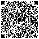QR code with World Tire Service Inc contacts
