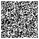 QR code with Michael A Khani contacts