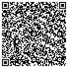 QR code with Worley's Mobile Tire Service Inc contacts