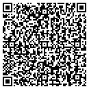 QR code with Bryantown Store contacts