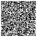 QR code with Michael Khani contacts