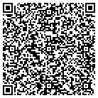 QR code with Weidener Surveying & Mapping contacts