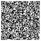 QR code with Dothan Steel Fabricators LLC contacts