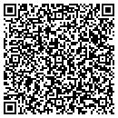 QR code with Krugman Group Intl contacts