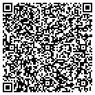 QR code with Manning Properties contacts