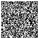 QR code with Elite Repeats contacts