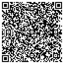 QR code with Palace Sav Mart contacts