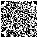 QR code with Xtreme Tire Sales contacts