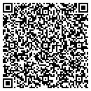 QR code with Surfsedge Inc contacts