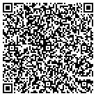 QR code with Rmr Entertainment Corporation contacts