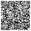 QR code with Encore LLC contacts