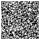 QR code with Freedom Memorials contacts