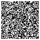 QR code with Bus Stop Gorcers contacts