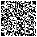QR code with Fridell Terrell contacts