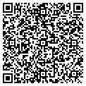QR code with Robert Cantrell contacts