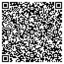 QR code with Ruby Tuesday contacts