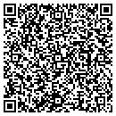 QR code with York County Customs contacts