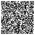 QR code with Rob Levit Productions contacts