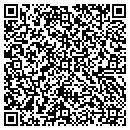 QR code with Granite City Memorial contacts