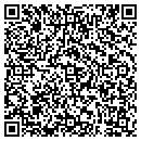 QR code with Statewide Steel contacts