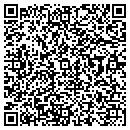 QR code with Ruby Tuesday contacts