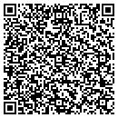 QR code with Yuma Tire & Recapping contacts