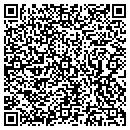 QR code with Calvert Country Market contacts