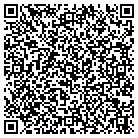 QR code with Granite Works Monuments contacts
