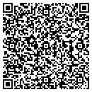 QR code with Ruby Tuesday contacts