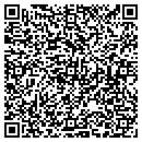 QR code with Marlene Apartments contacts