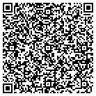 QR code with Rob Rock'n Entertainment contacts