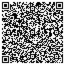 QR code with Ruby Tuesday contacts