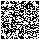 QR code with Rockin' Country Dj And Dance Instruction contacts