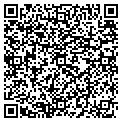 QR code with Marshl Apts contacts