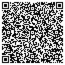 QR code with Ruby Tuesday contacts