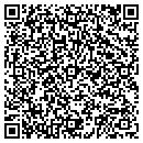 QR code with Mary Louise Pogue contacts