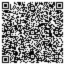 QR code with Nefcom Internet Inc contacts