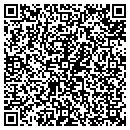 QR code with Ruby Tuesday Inc contacts