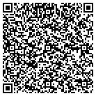QR code with Cannella's Italian Eatery contacts