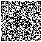 QR code with All Metal Fabrication Company contacts