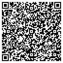 QR code with Roger Whitworth contacts