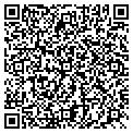 QR code with Maurice Ruble contacts