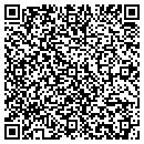 QR code with Mercy Rock Monuments contacts