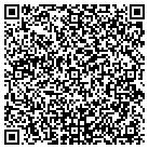 QR code with Roncor Entertainment Group contacts