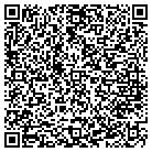 QR code with Monumental Designing-Morganton contacts