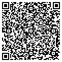 QR code with Event contacts