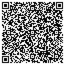 QR code with Dobbs KWIK Oil Change contacts