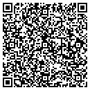 QR code with Palmer's Monuments contacts