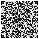 QR code with Carl S Food Cart contacts