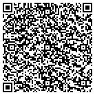 QR code with Royal Black Entertainment contacts